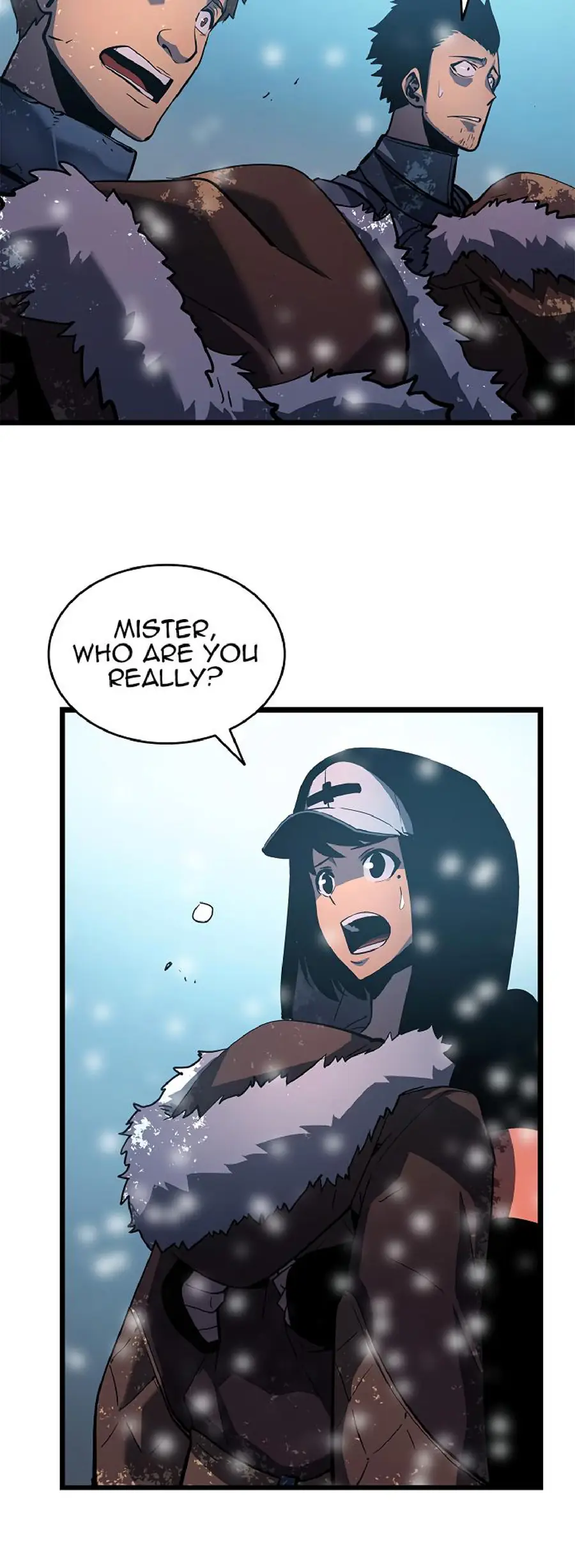 Chapter 50, page 19