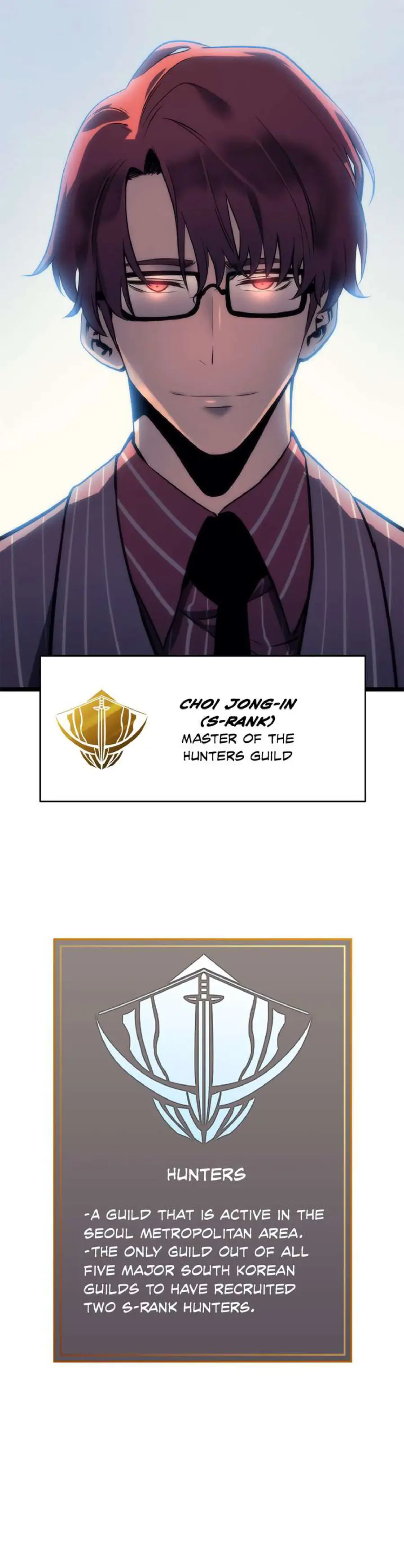 Chapter 62, page 24