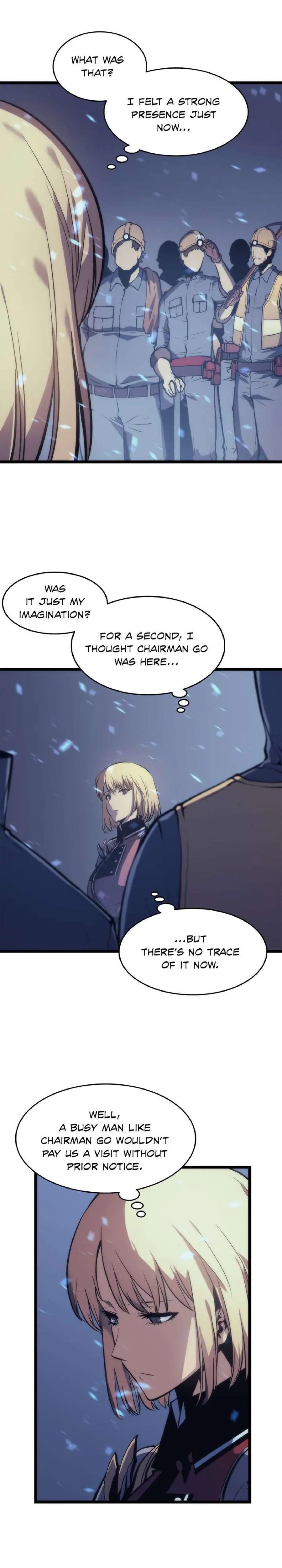 Chapter 66, page 6