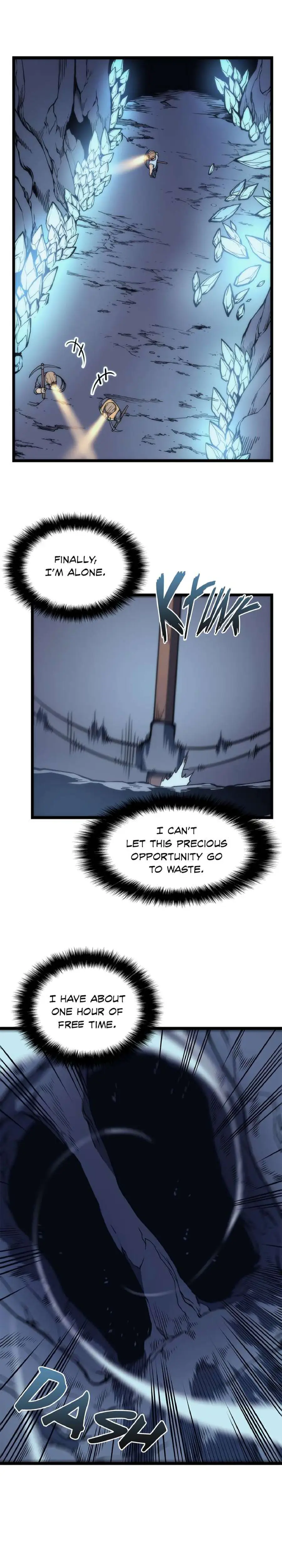 Chapter 66, page 24