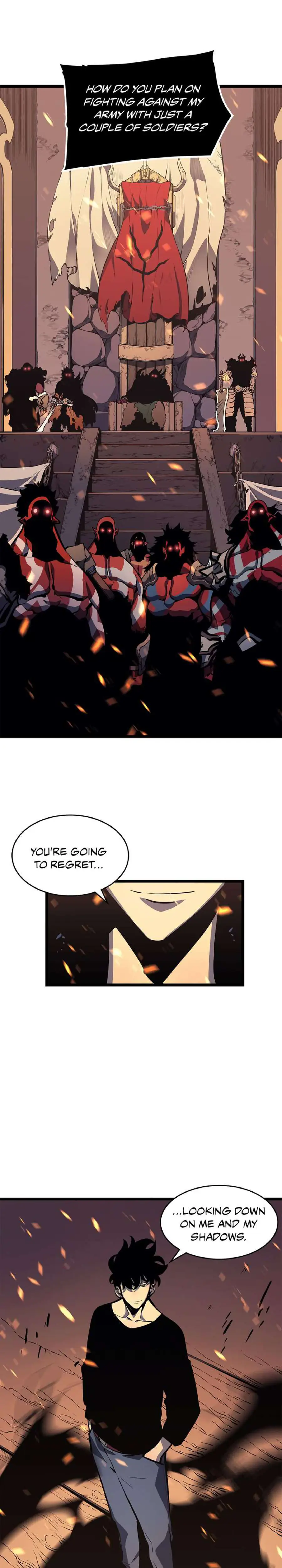 Chapter 73, page 13