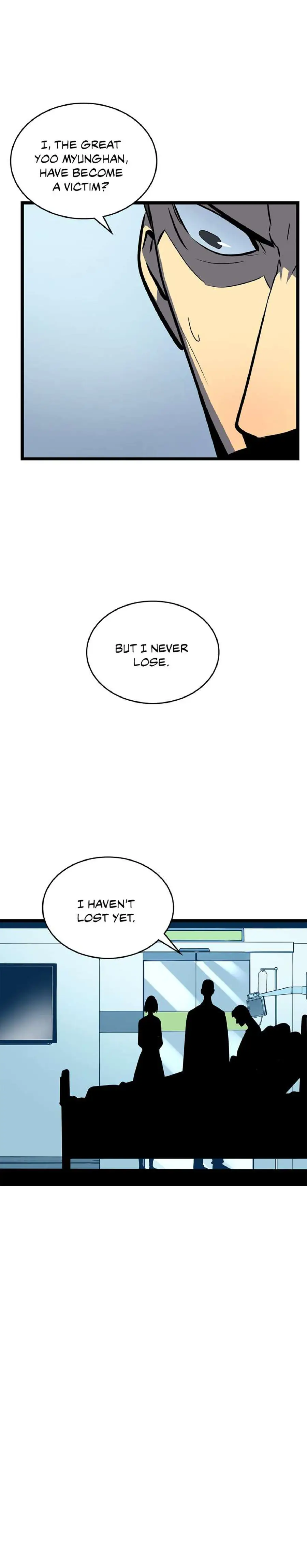 Chapter 80, page 27
