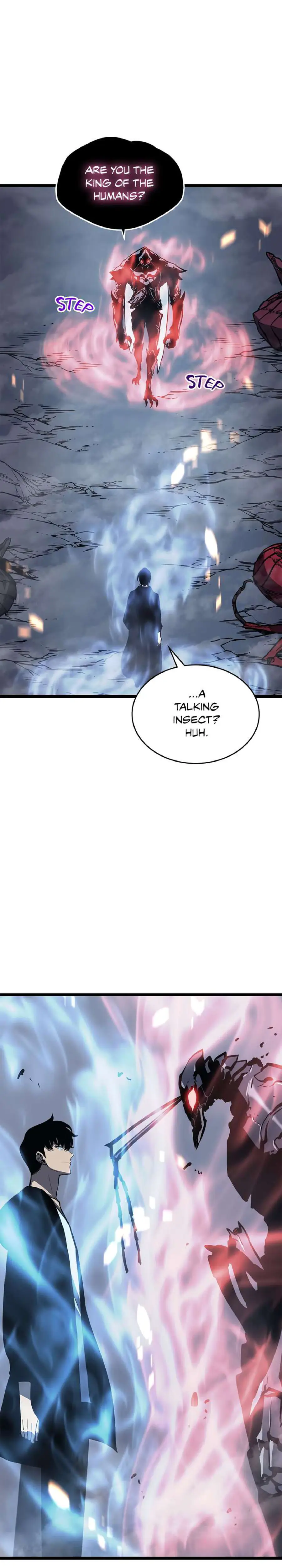 Chapter 101, page 29