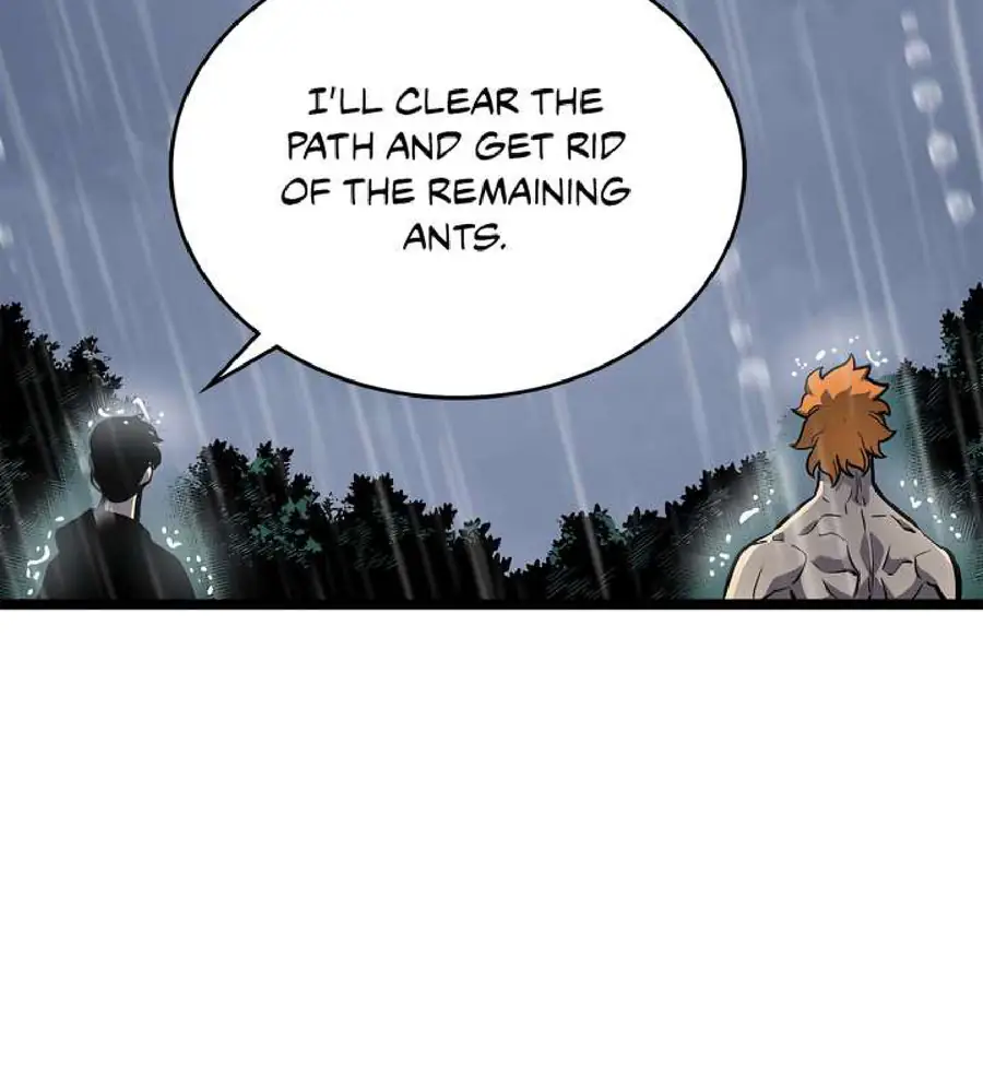 Chapter 105, page 14