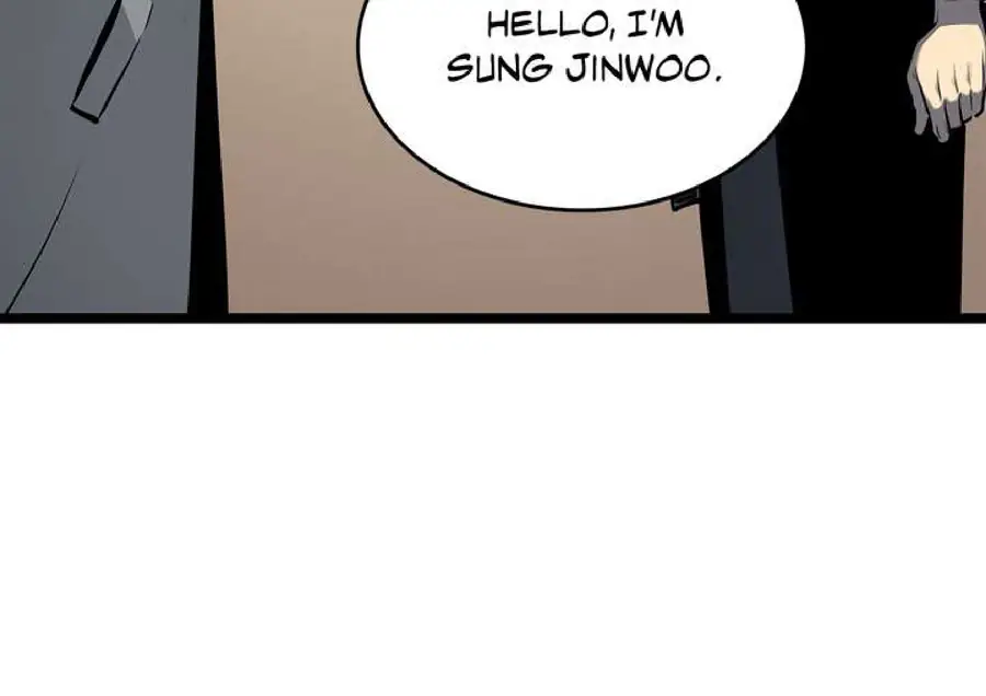 Chapter 108, page 29