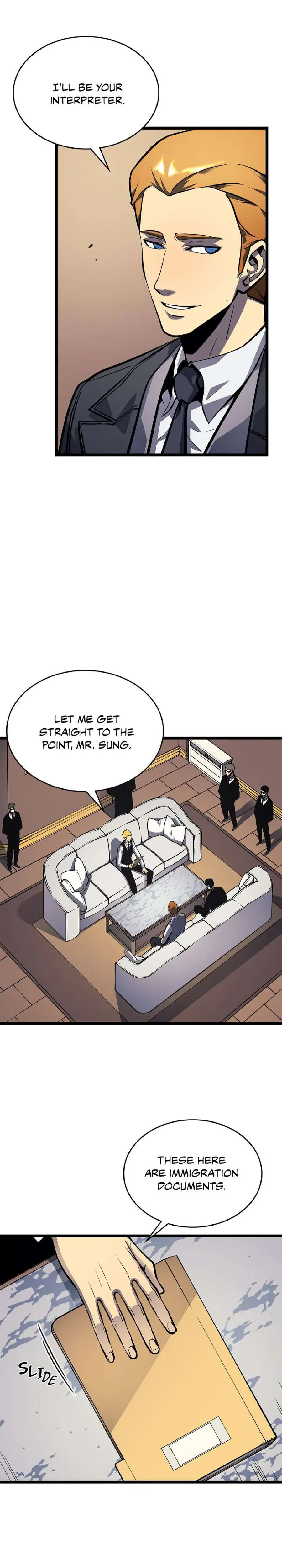 Chapter 108, page 30