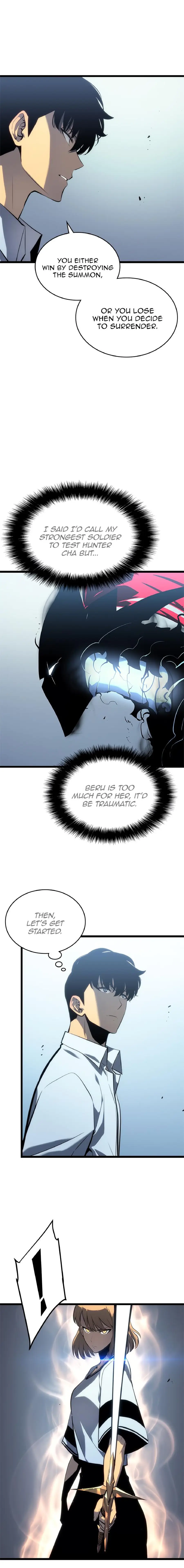 Chapter 113, page 11