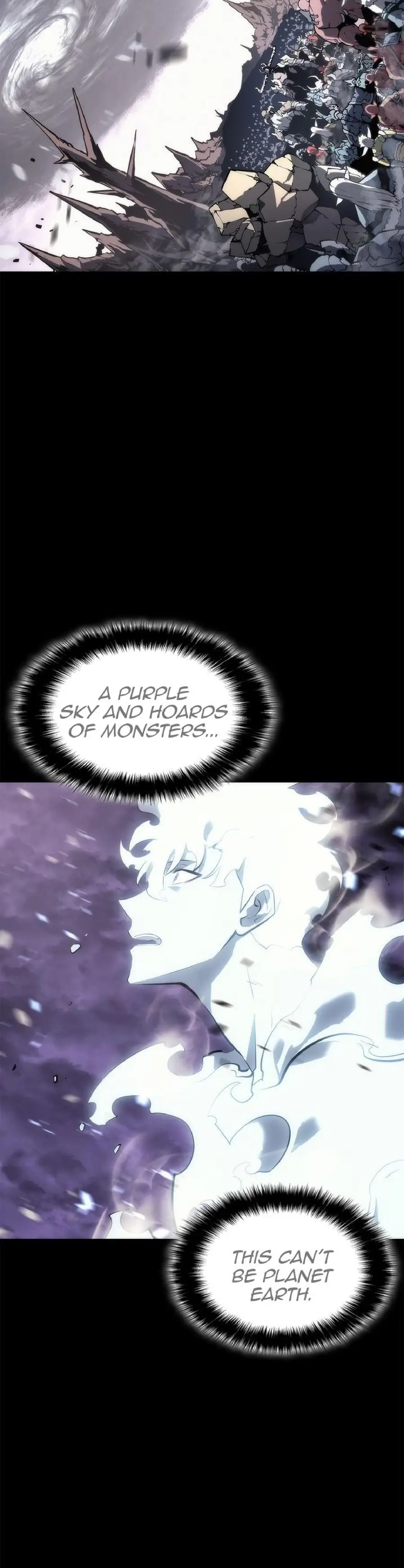Chapter 128, page 6