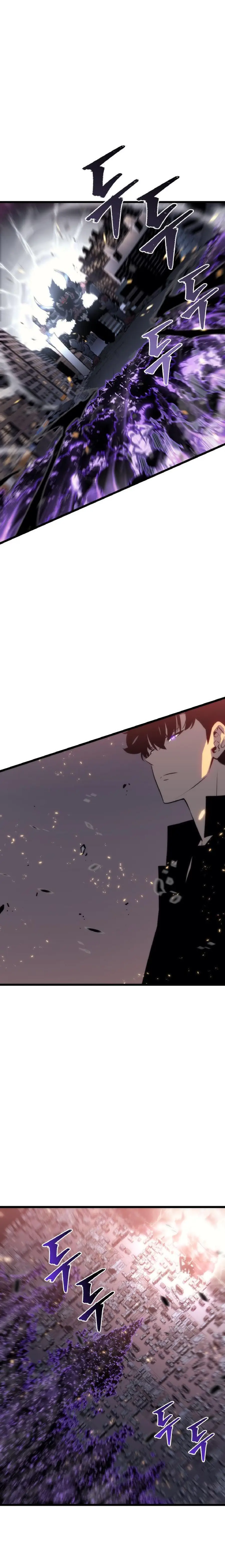 Chapter 136, page 4