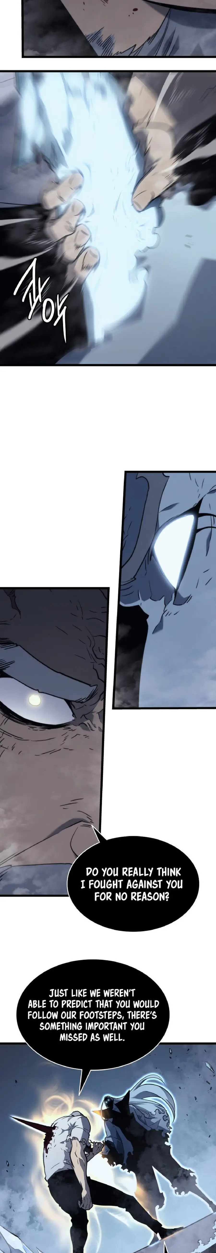 Chapter 150, page 22