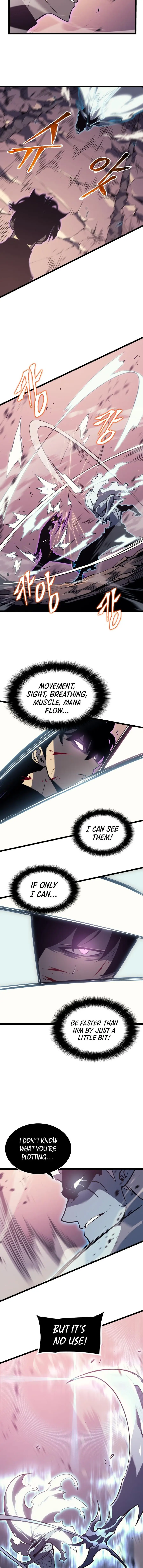 Chapter 160, page 25