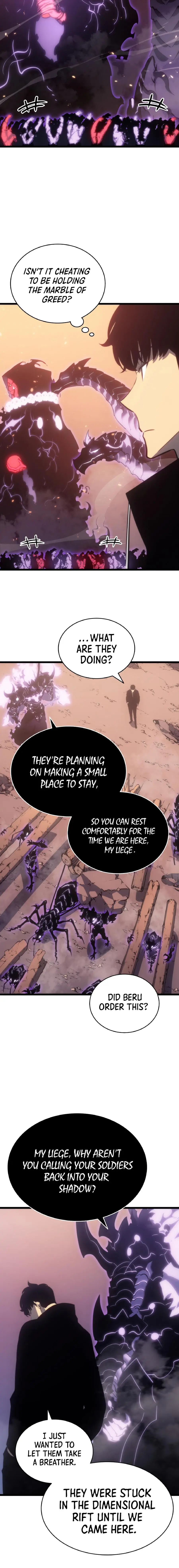 Chapter 168, page 7
