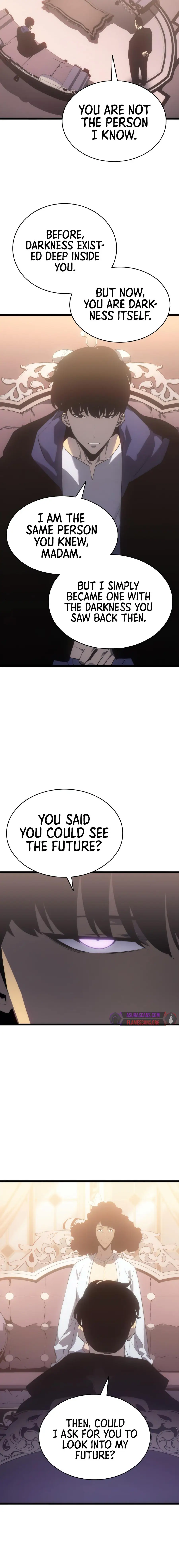 Chapter 170, page 13