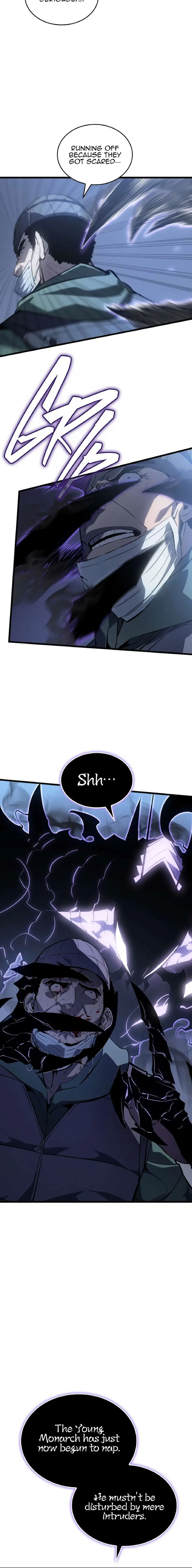 Chapter 192, page 10