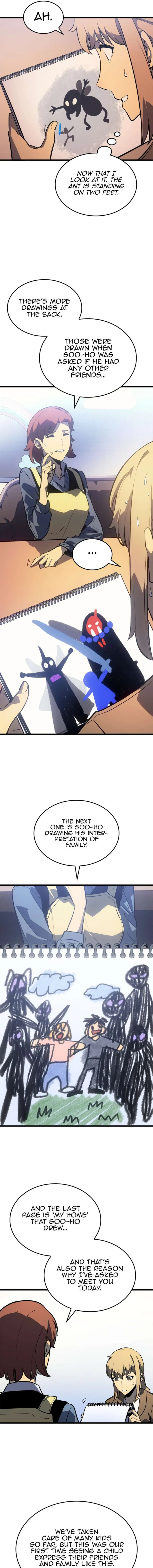 Chapter 192, page 15