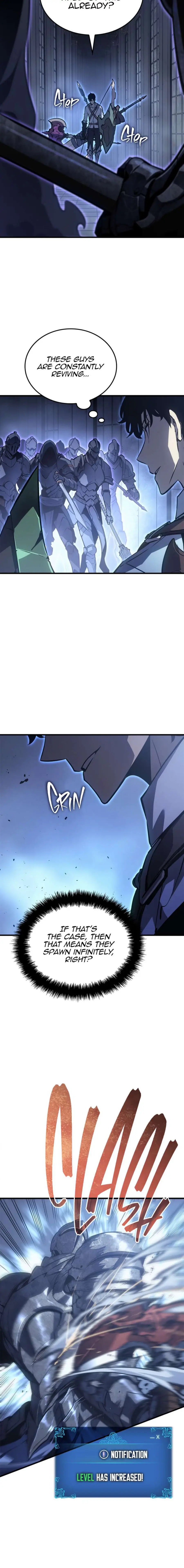 Chapter 194, page 20