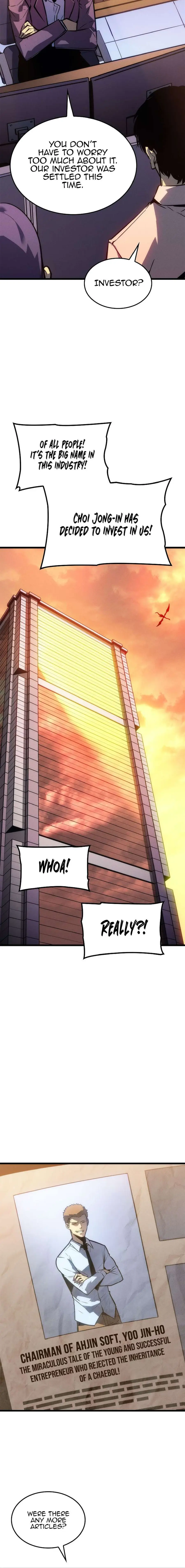 Chapter 199, page 25