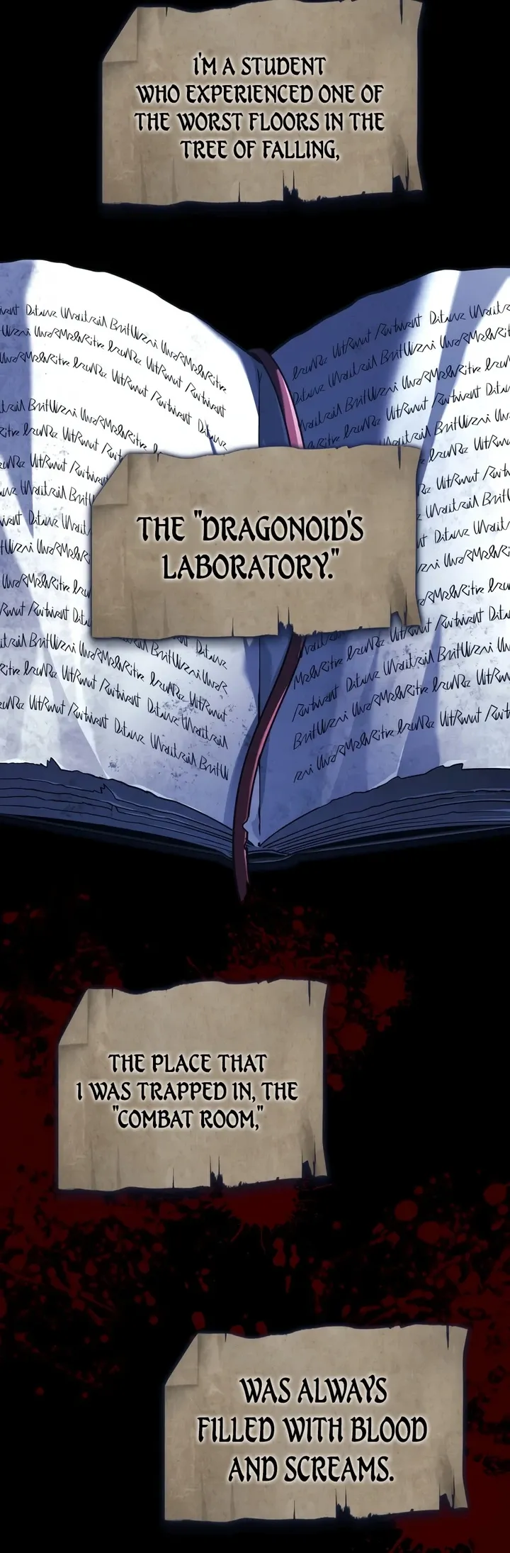 Chapter 175, page 8