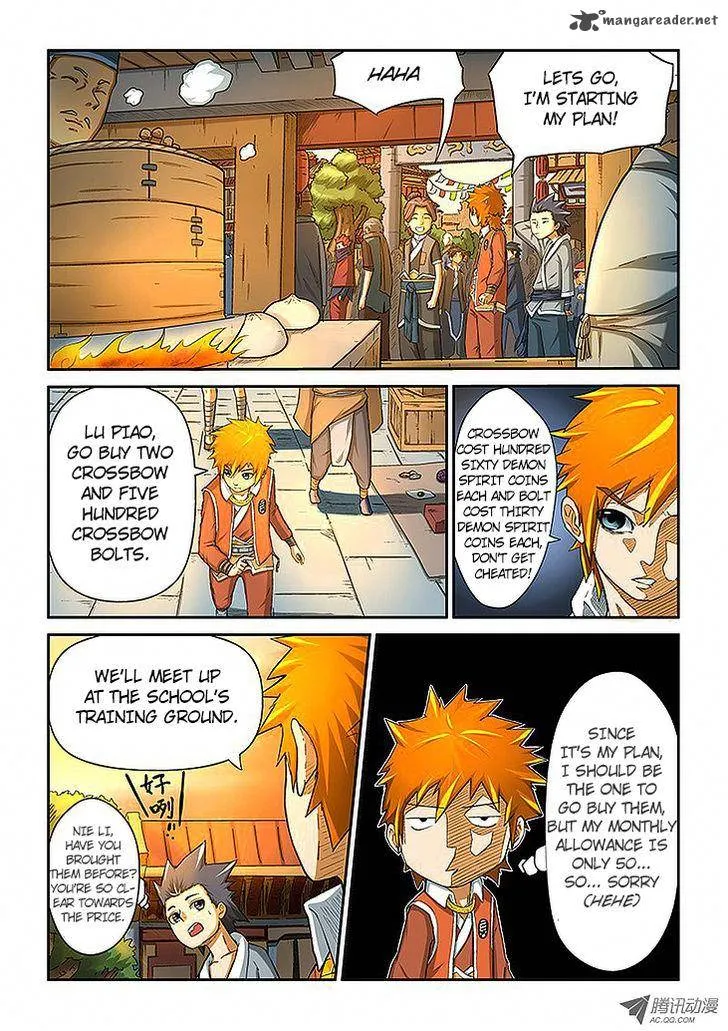 Chapter 5, page 13