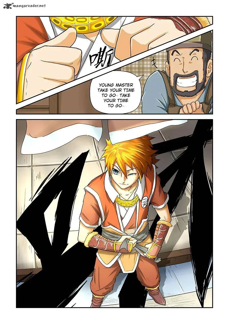 Chapter 33, page 6