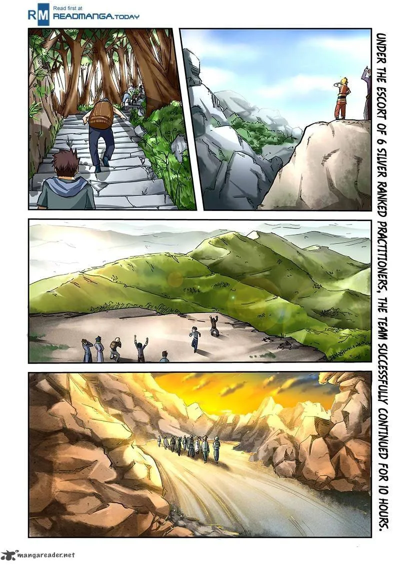 Chapter 38, page 8