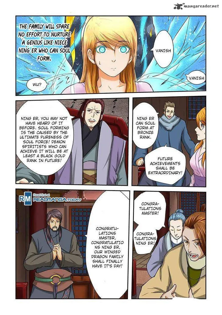 Chapter 41, page 5