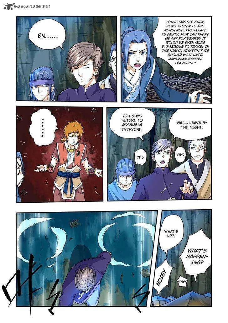 Chapter 42, page 7