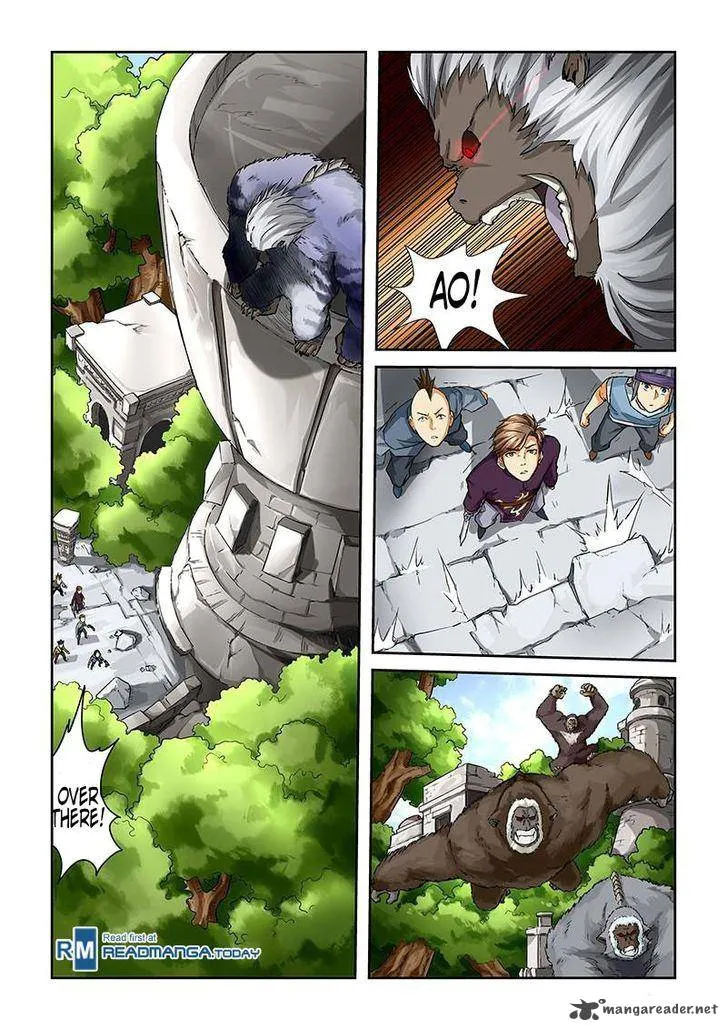 Chapter 54, page 8