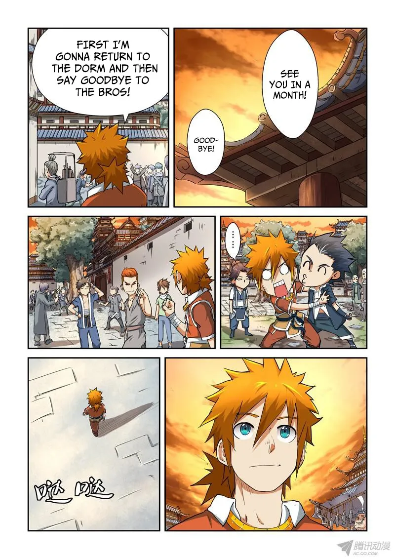 Chapter 84, page 15