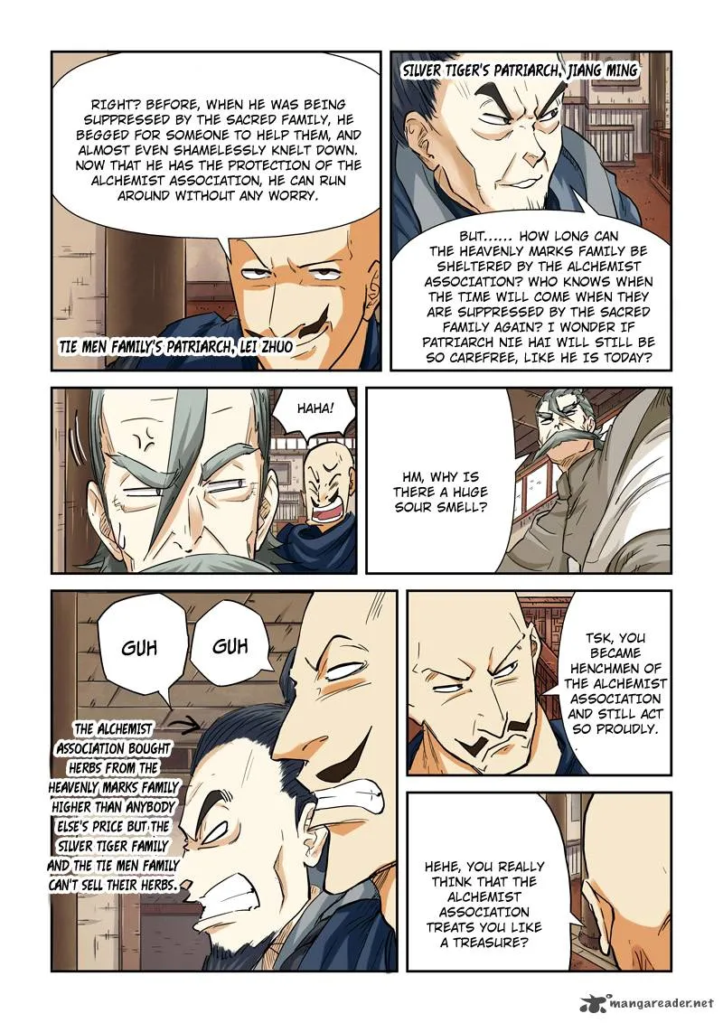 Chapter 92, page 5
