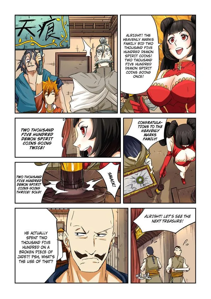 Chapter 92, page 12