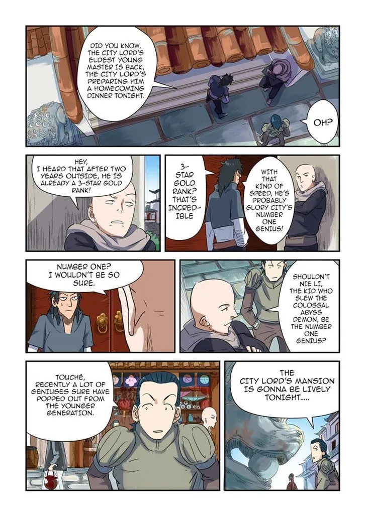 Chapter 137, page 8