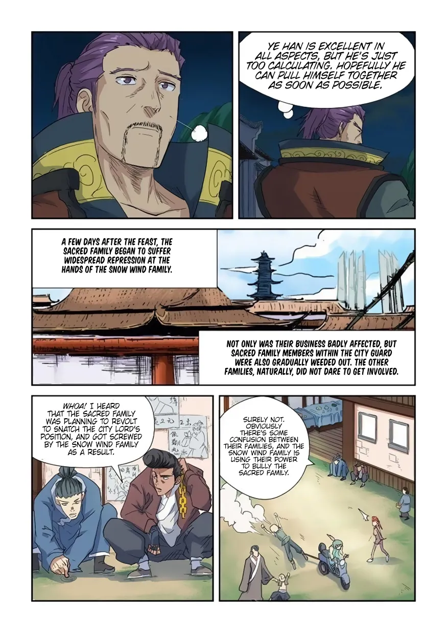 Chapter 141, page 13