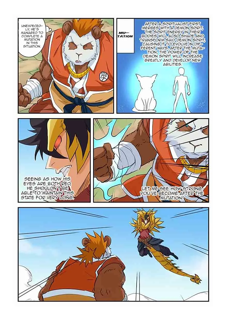 Chapter 144, page 9