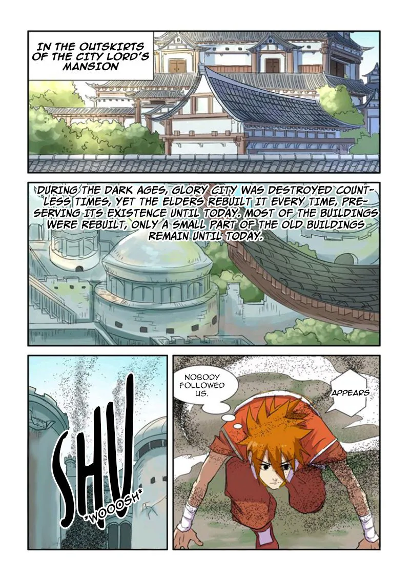Chapter 145, page 13