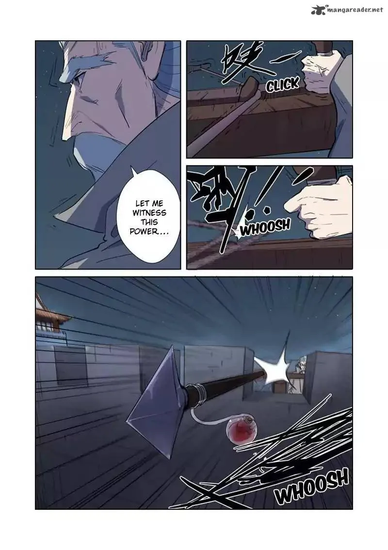 Chapter 183, page 15