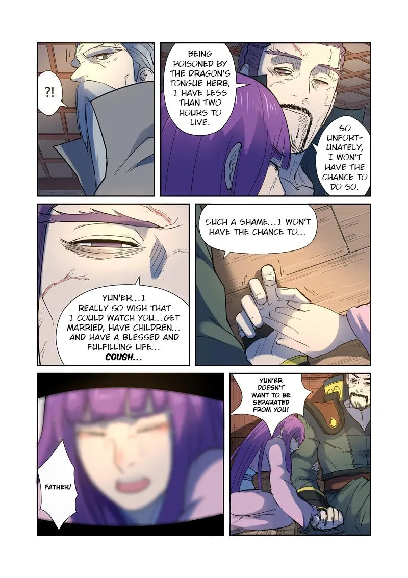 Chapter 191, page 22