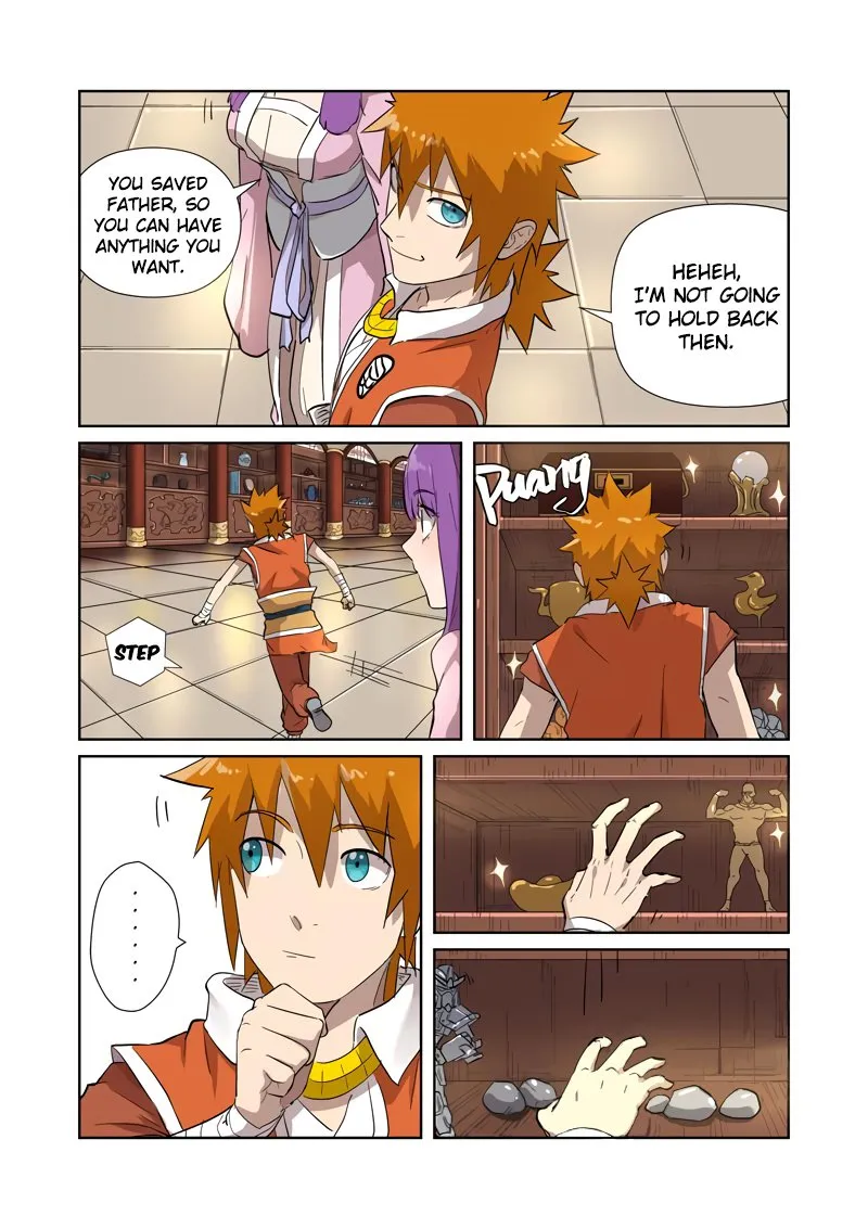 Chapter 192, page 35