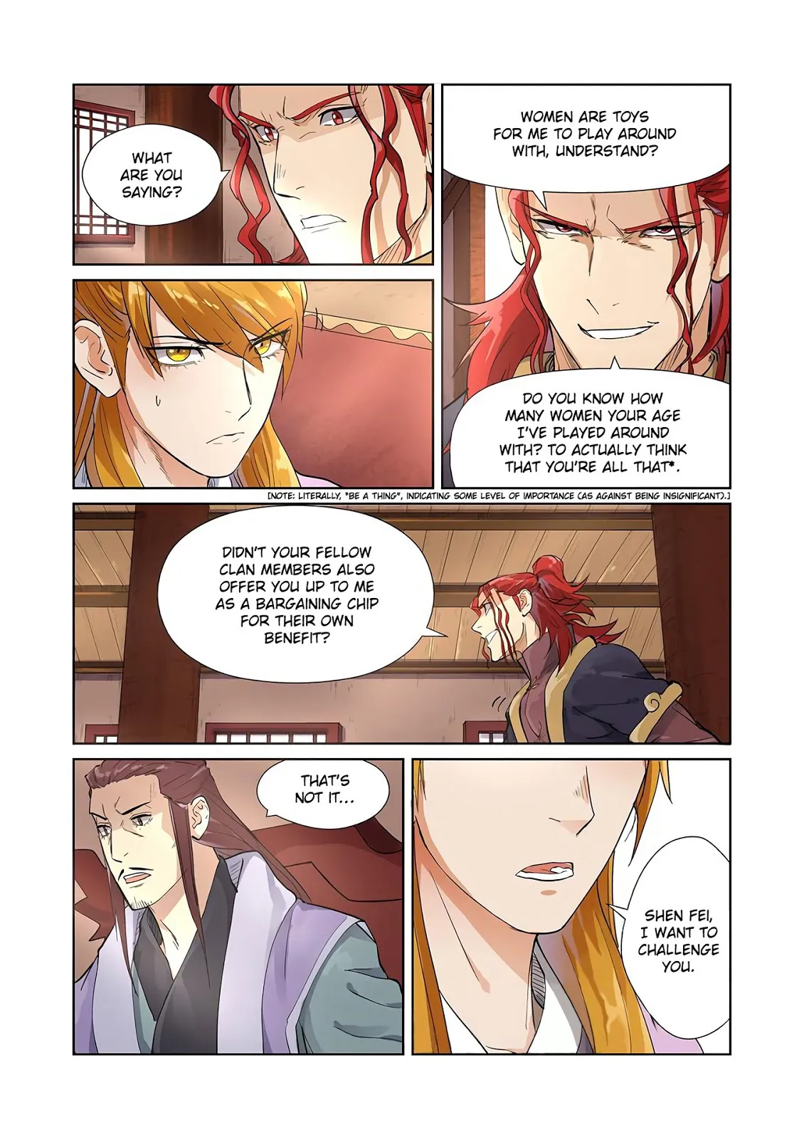 Chapter 196, page 9