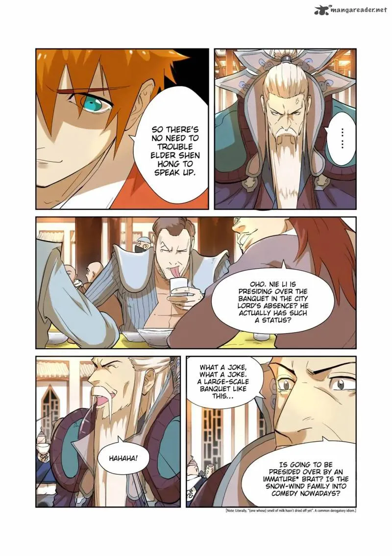 Chapter 203, page 4