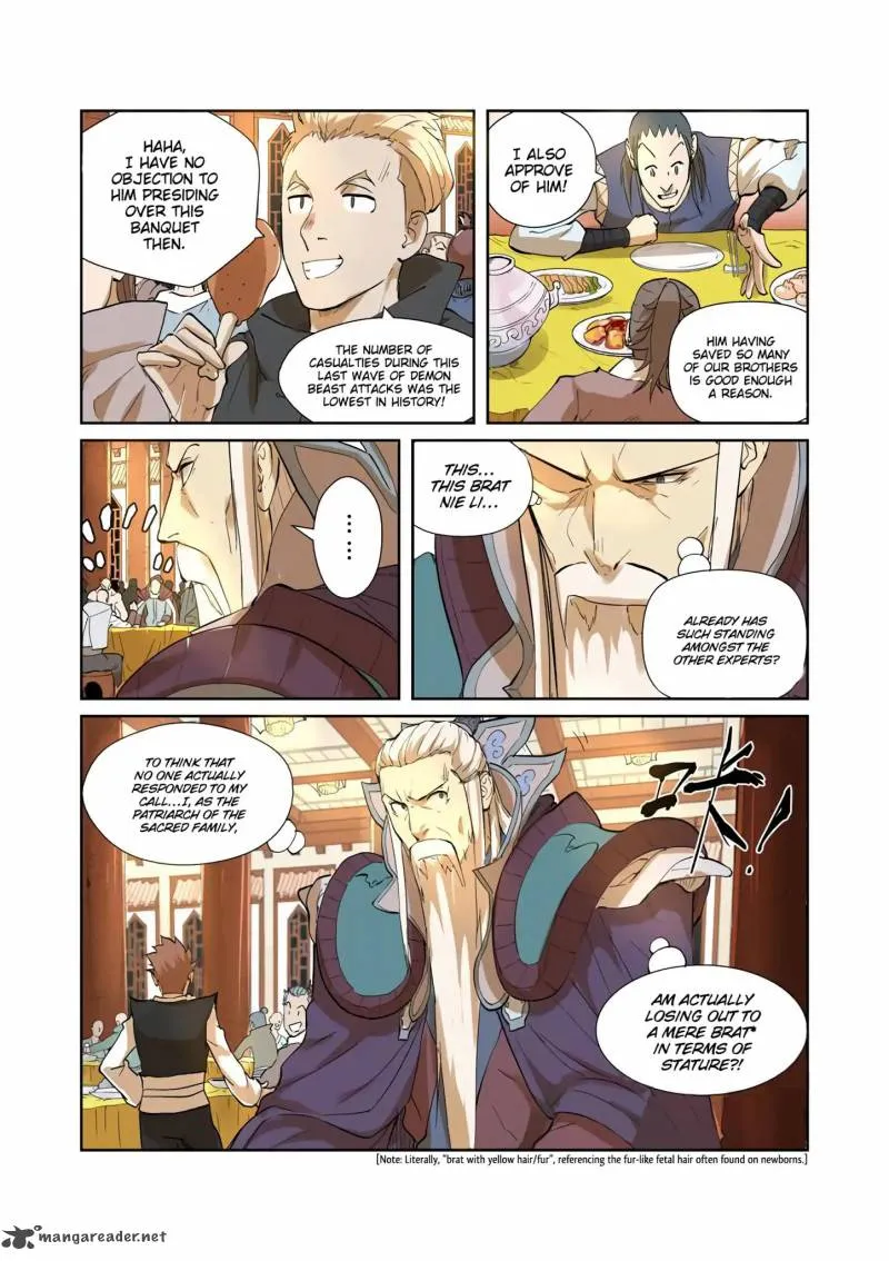 Chapter 203, page 6