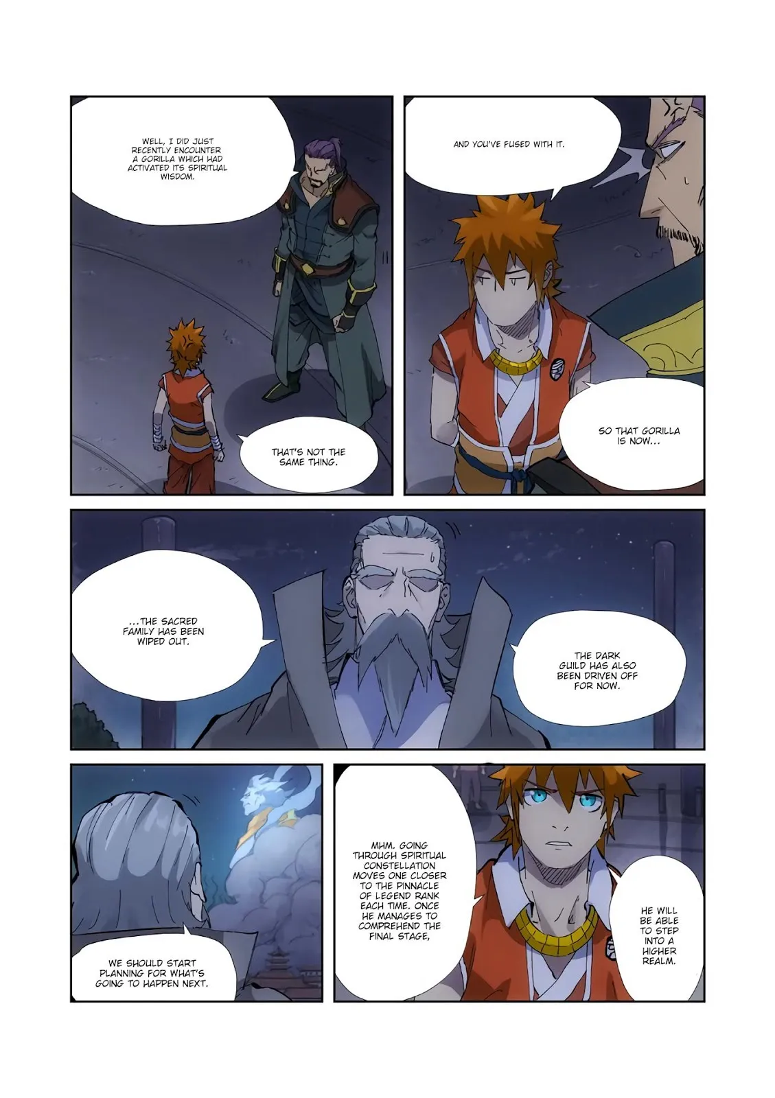 Chapter 213, page 13
