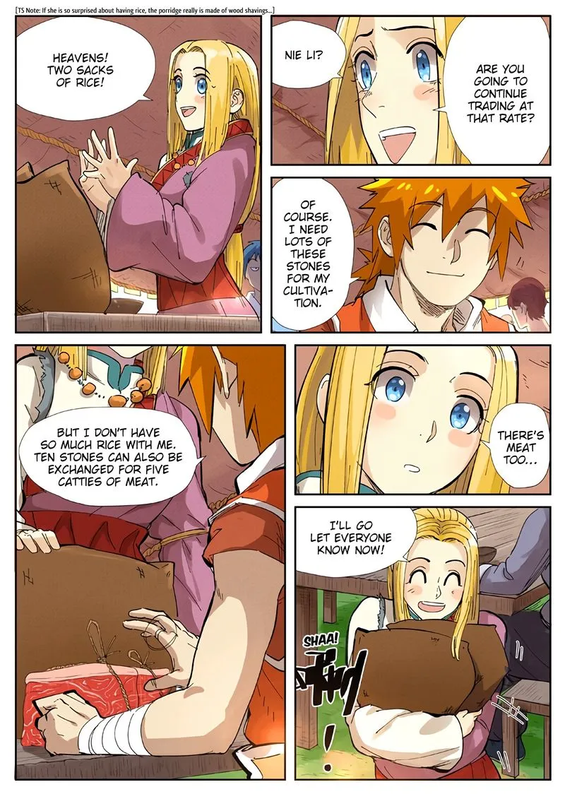Chapter 216, page 12