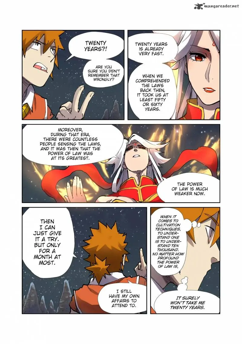 Chapter 224, page 8