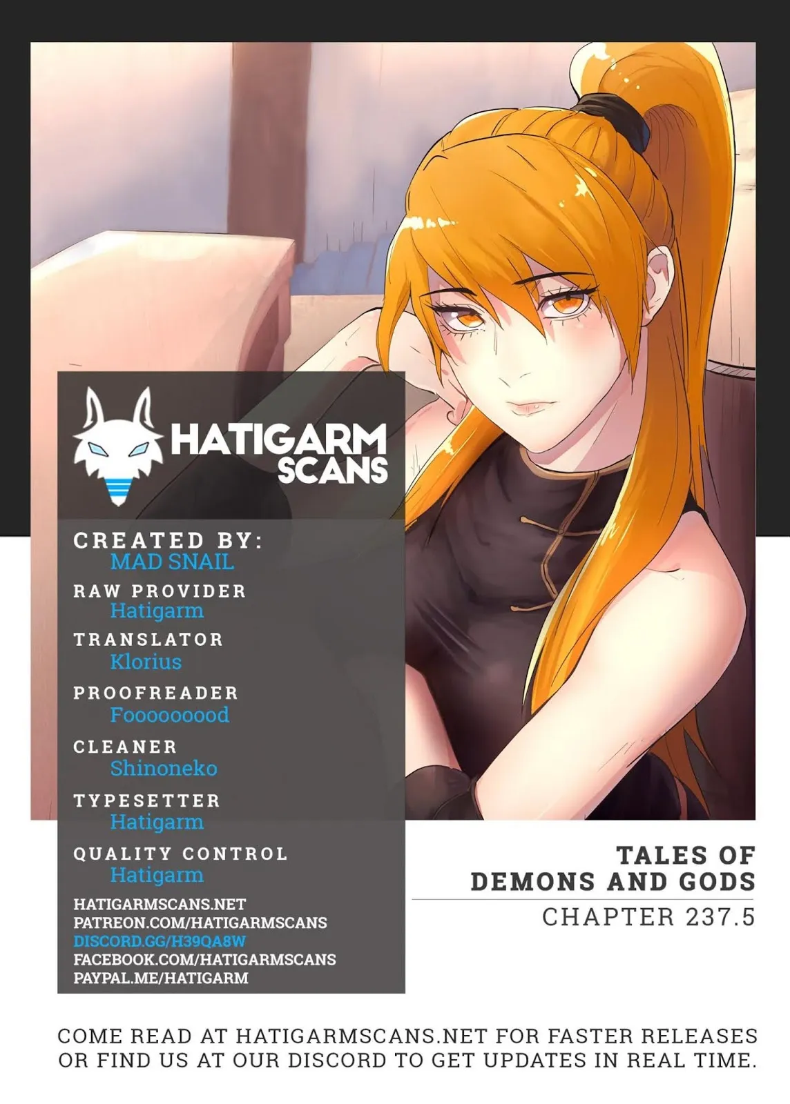 Chapter 237, page 20