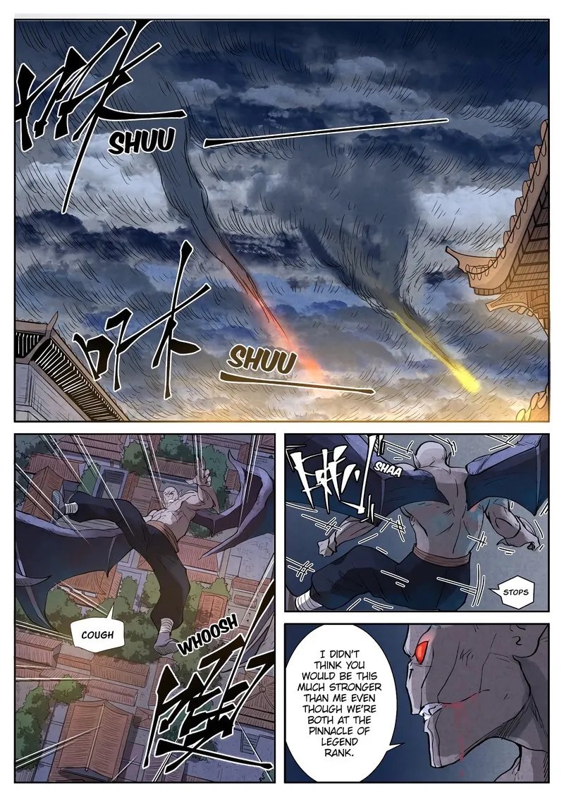 Chapter 240, page 8
