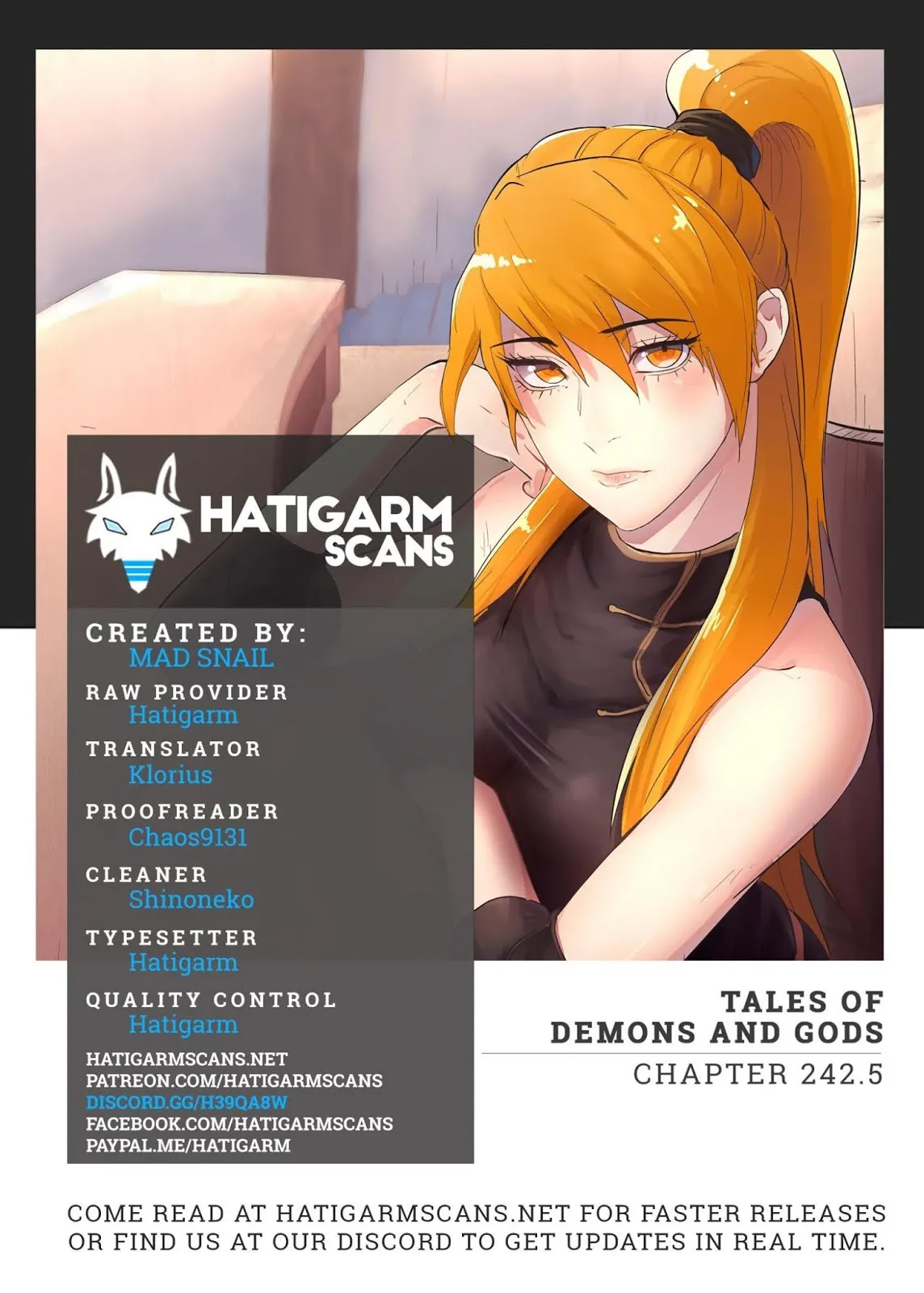 Chapter 242, page 20