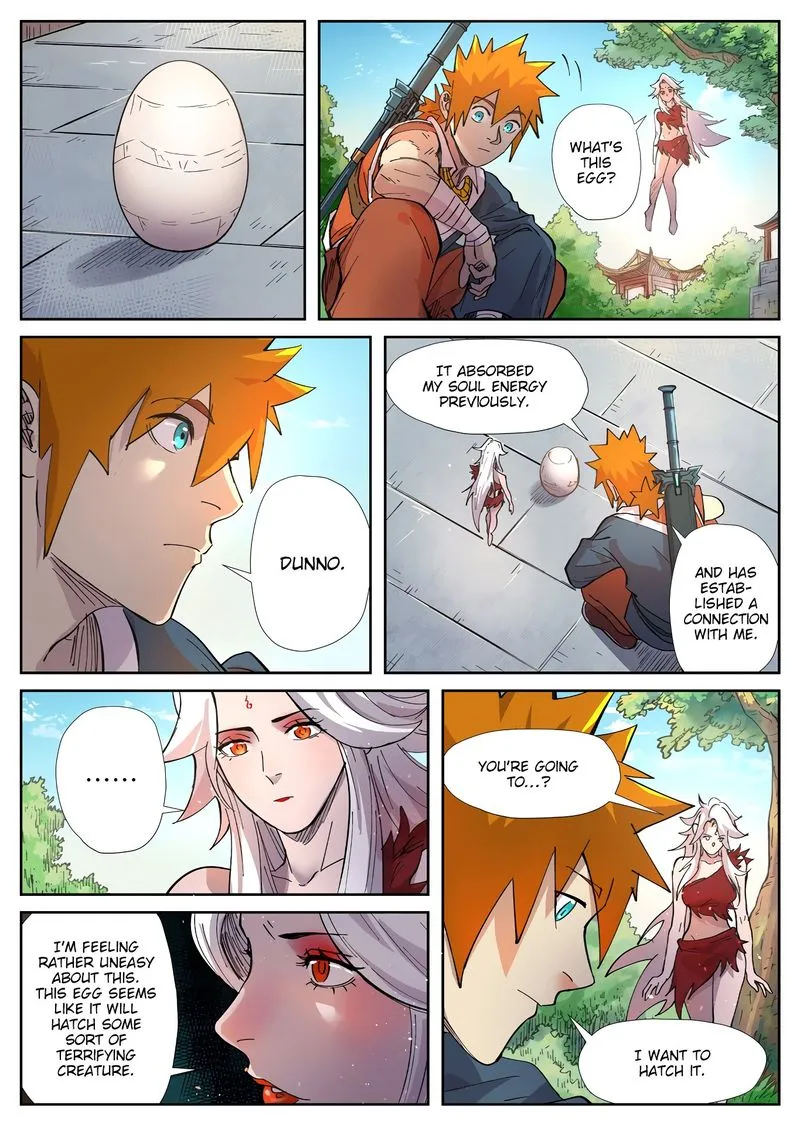 Chapter 245, page 4
