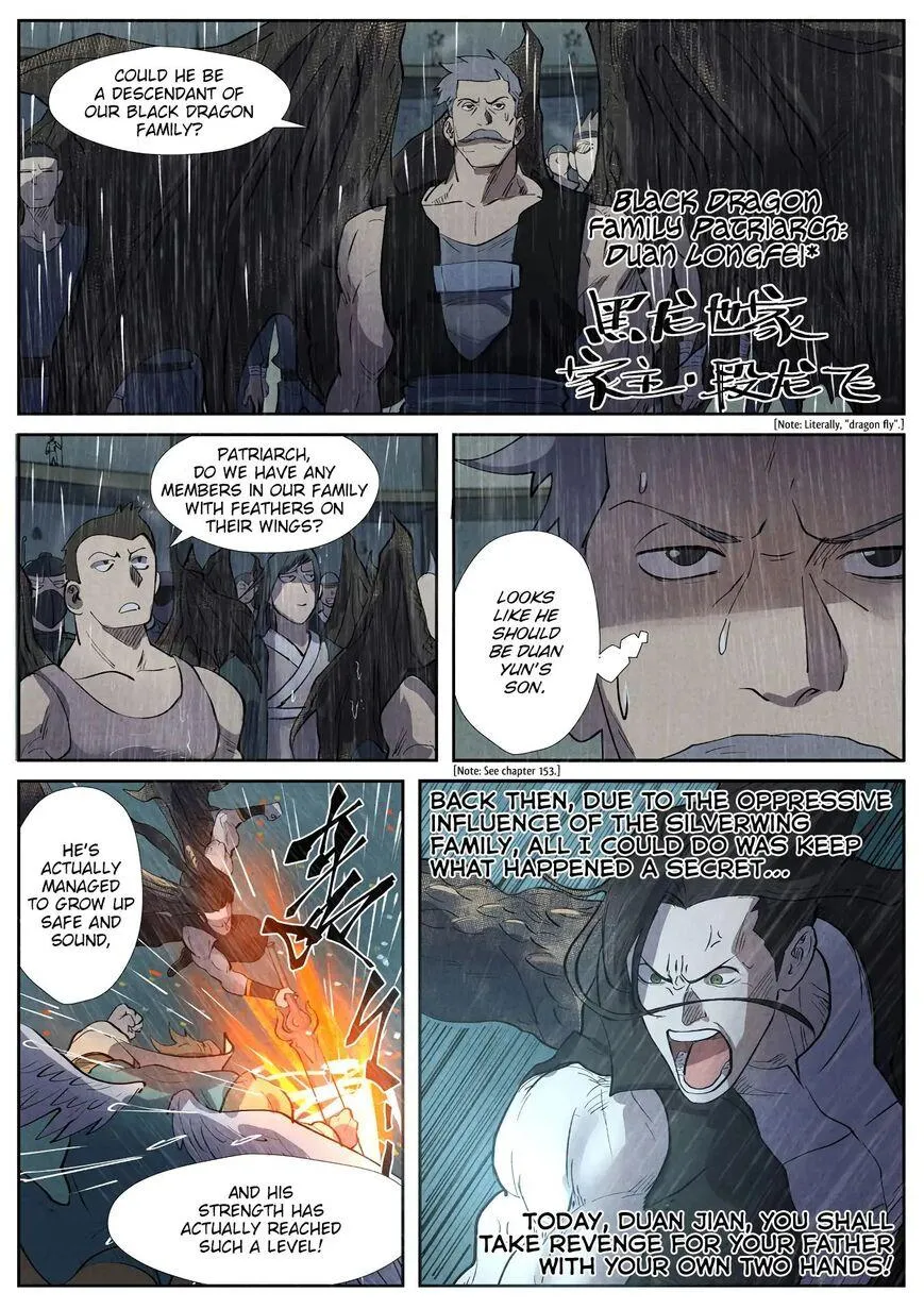 Chapter 246, page 20