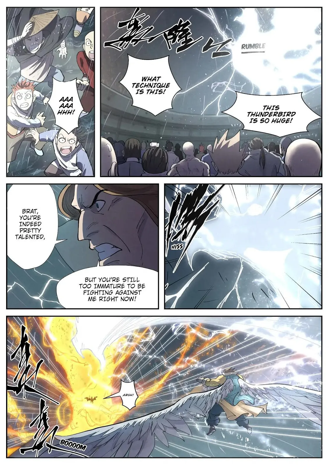 Chapter 247, page 13